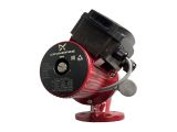Насос циркуляционный фланцевый Grundfos UPS 40-120 F 1x230V 96401942 купить в интернет-магазине «НасосВДом» Киев Украина