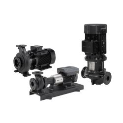 Сервисные комплекты для промышленных насосов GRUNDFOS TP/NB/NK