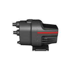 Сервисные комплекты для насосов GRUNDFOS SEG/SL/SE