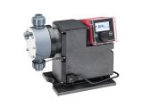 Мембранні дозуючі насоси Grundfos DDA