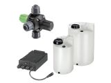 Аксессуары для дозирующих насосов Grundfos