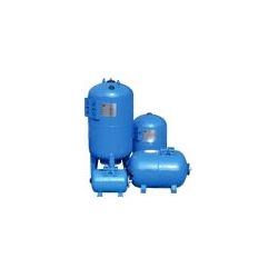 Гидроаккумулятор. Zilmet.Отличие гидроаккумулятора.Сменная мембрана.