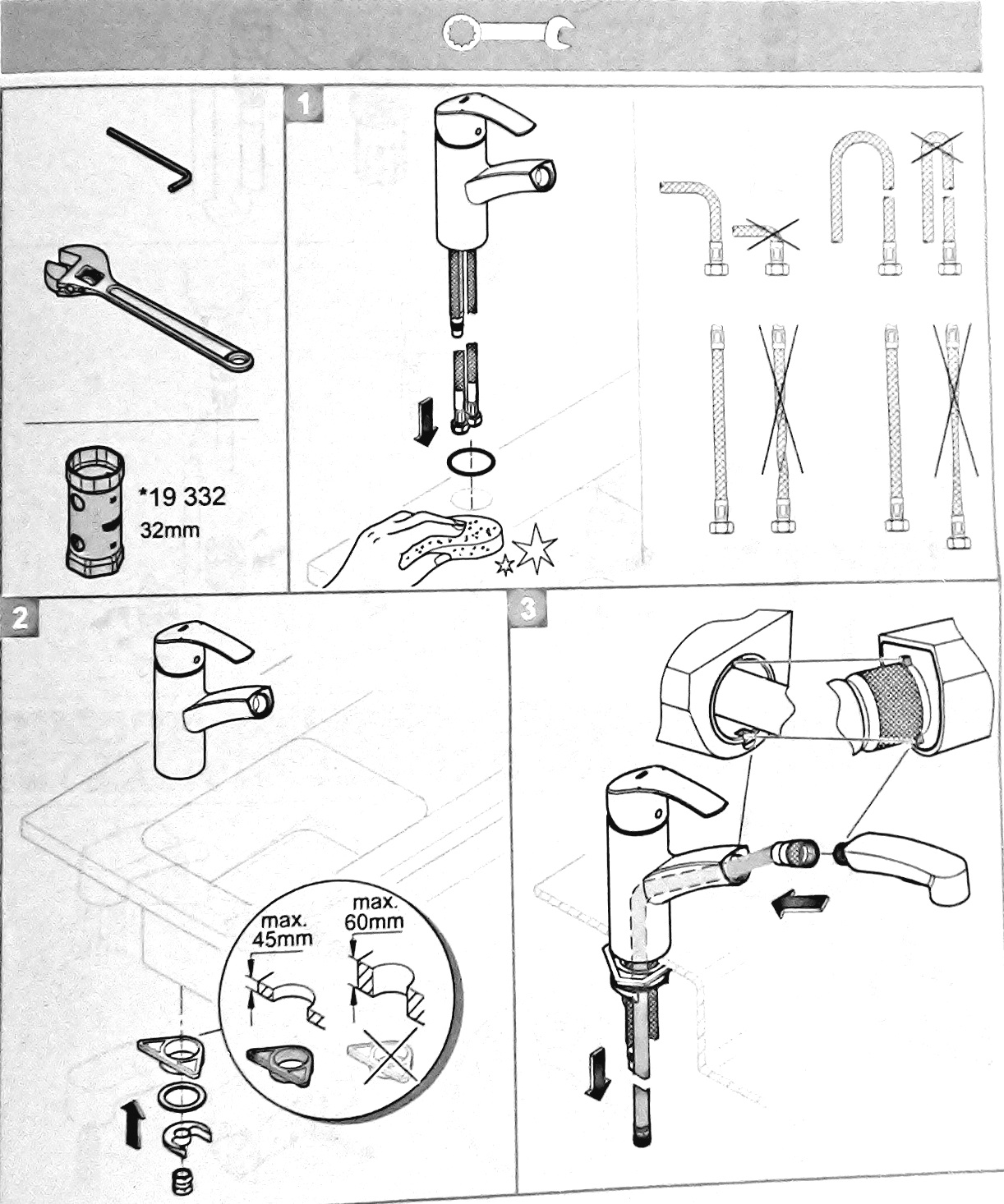  grohe-1 