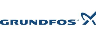 GRUNDFOS