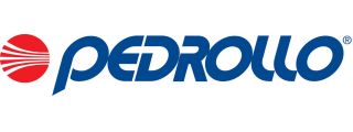 Pedrollo