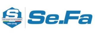 SEFA