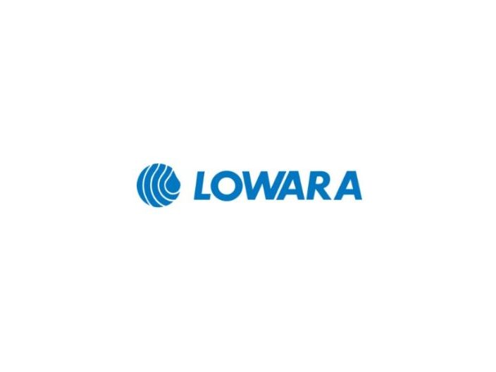 Lowara (Ловара)
