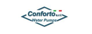 Conforto Srl