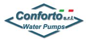 Conforto Srl