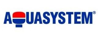 Aquasystem