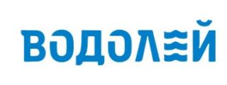 Водолей